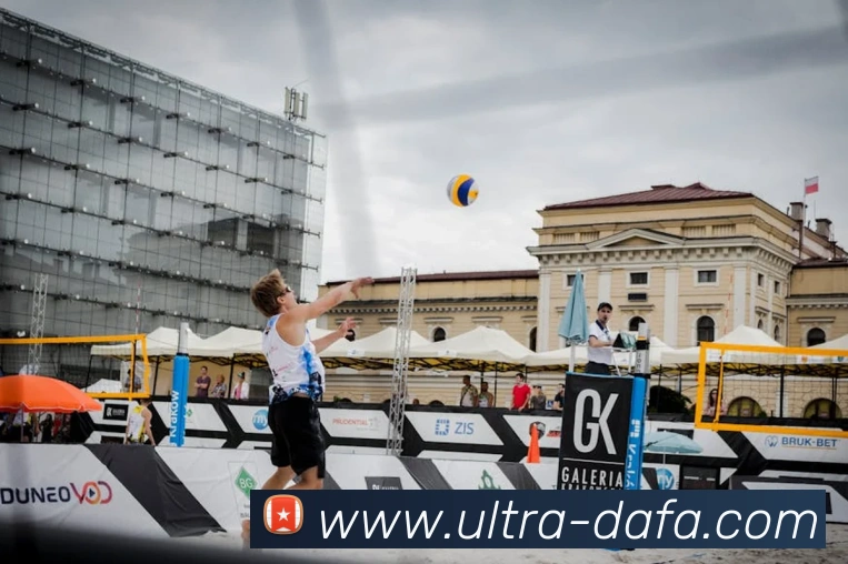 大发彩票APP 高清赛事图